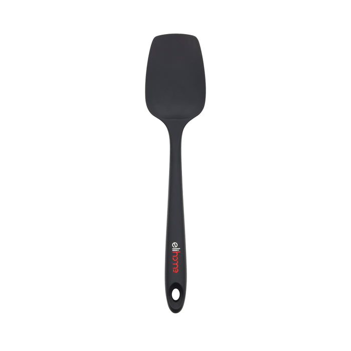 Elihome Classic Spoonula - 11"L x 2.4"W