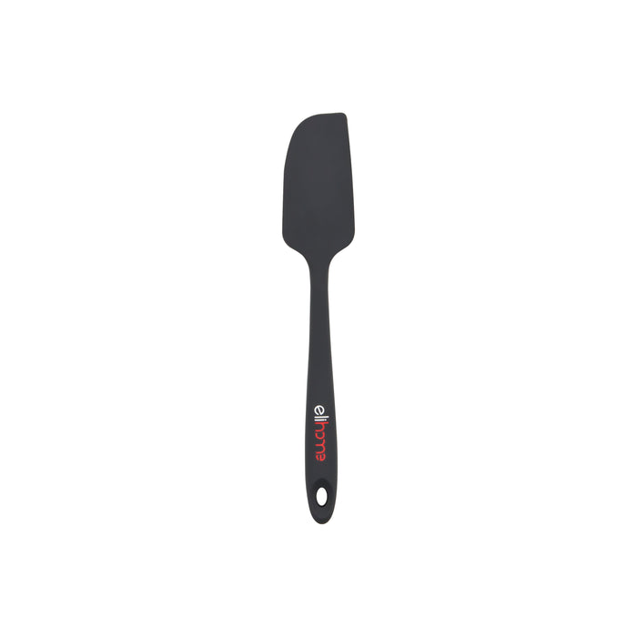 Elihome Mini Spatula - 8.9" L x 1.5" W