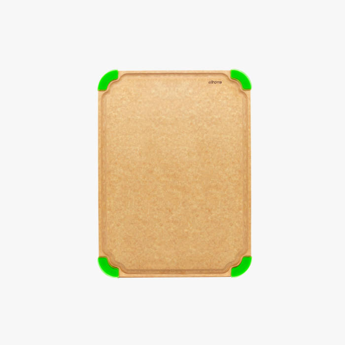 Premium Series Cutting Board - X-Large
