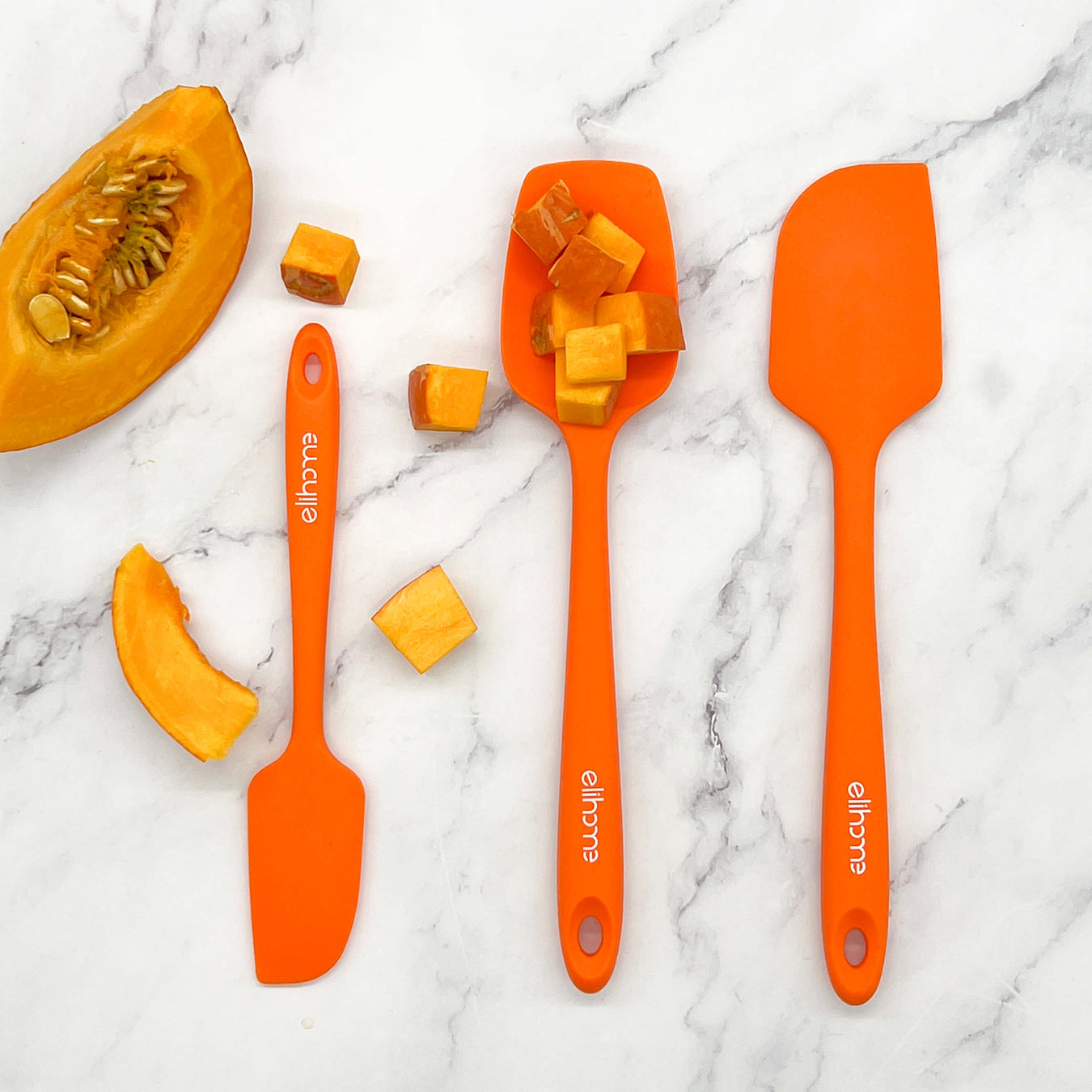 Best Seller Kitchen Tools