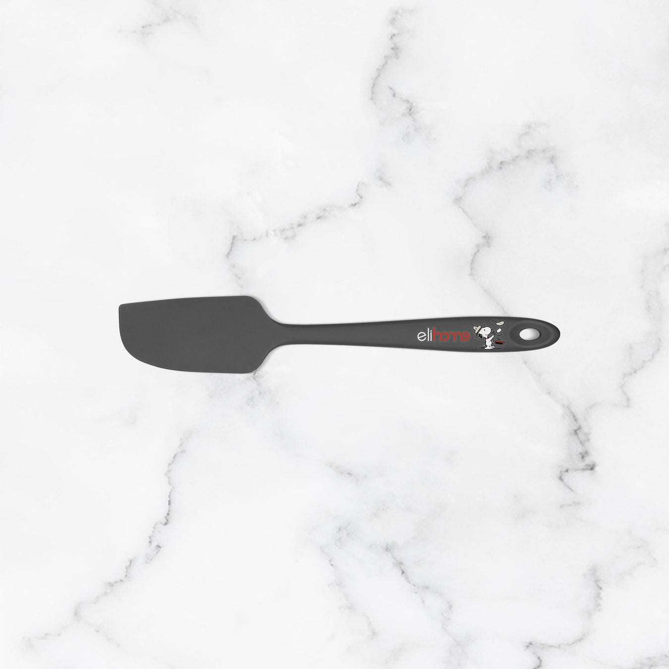 Spatulas
