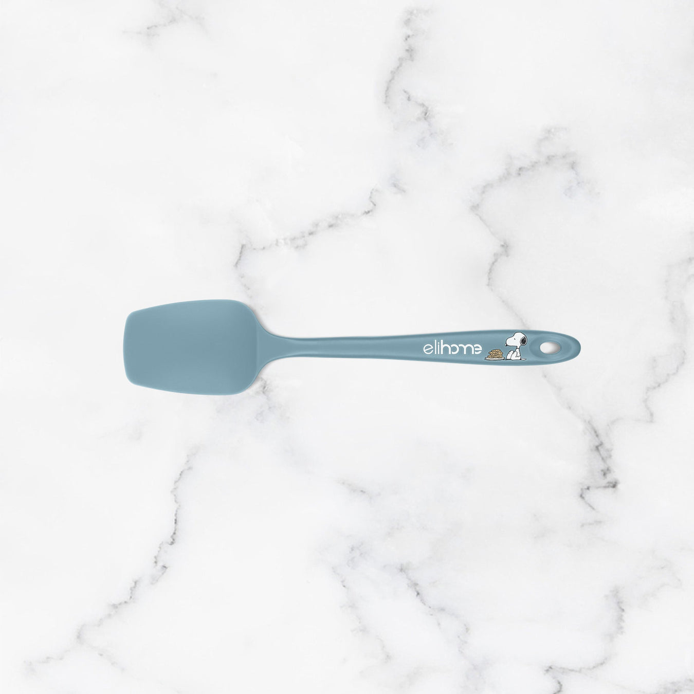 Spoonulas