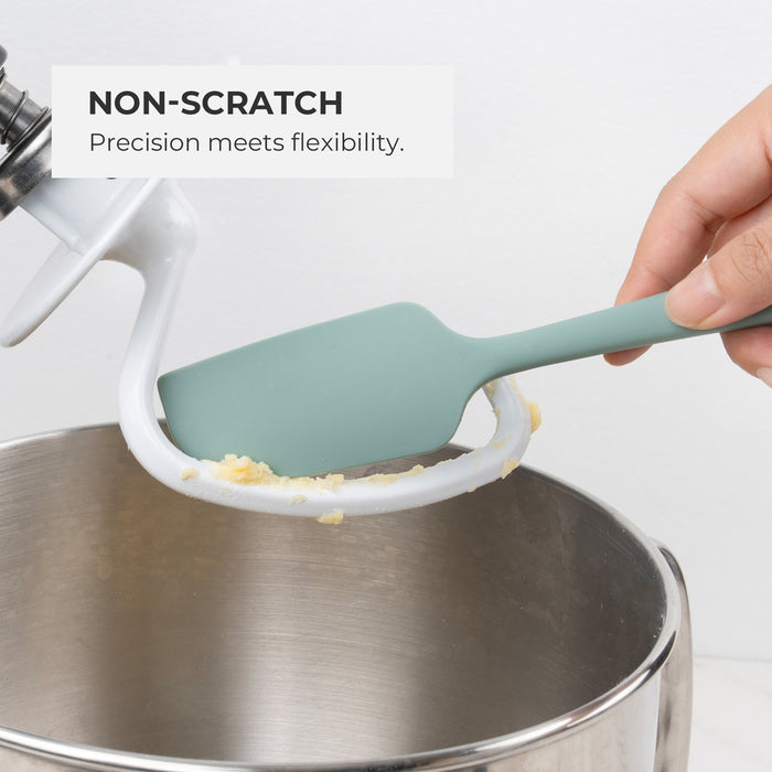 Elihome x Peanuts Silicone Spatula