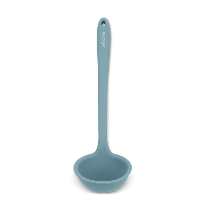 Elihome Classic Ladle