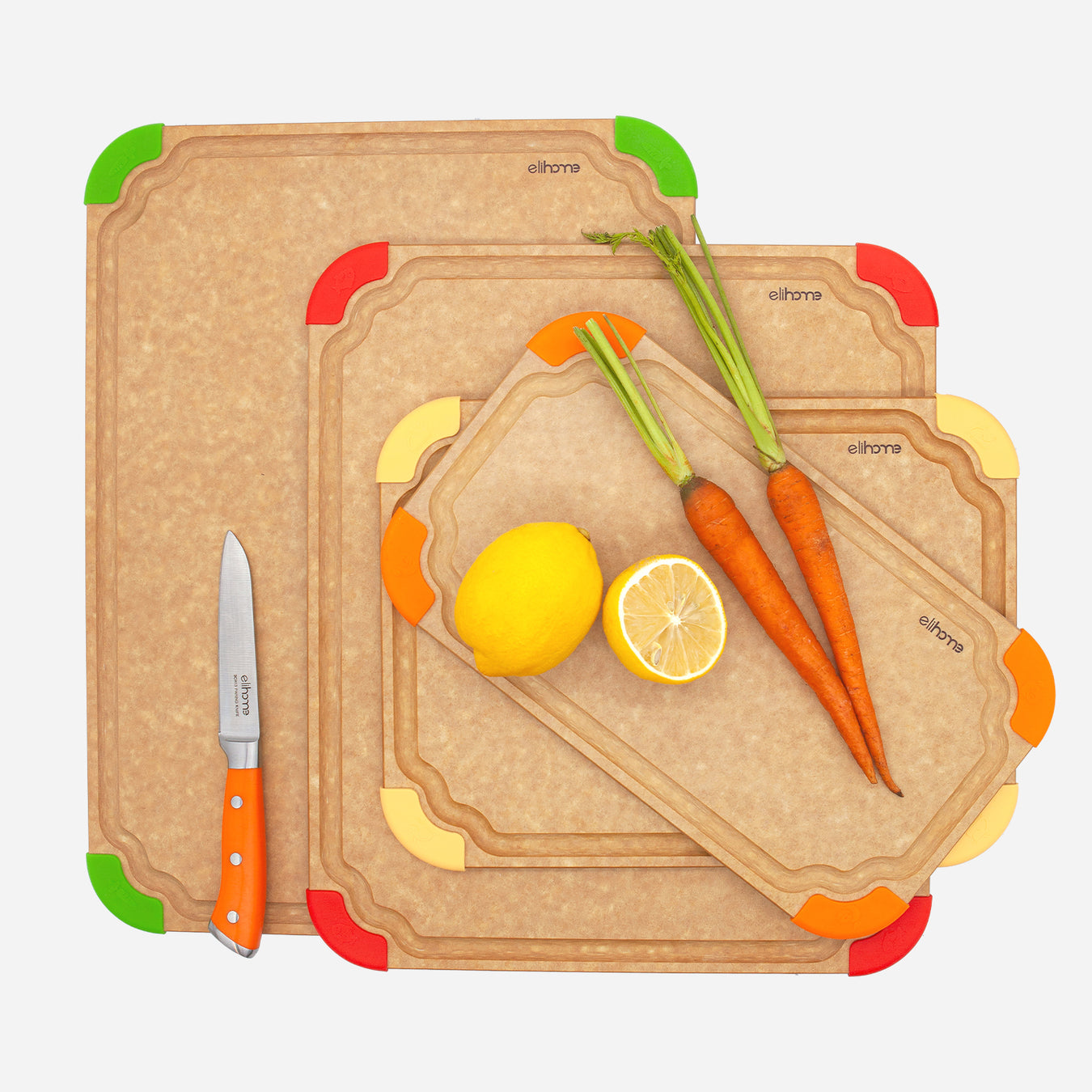 Holiday Picks