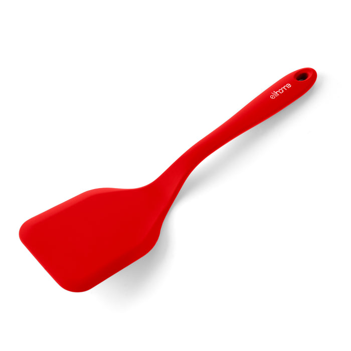 Elihome Classic Turner