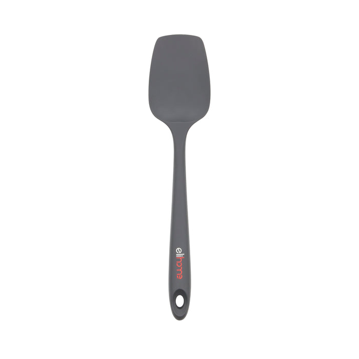 Elihome Classic Spoonula  - 11"L x 2.4"W