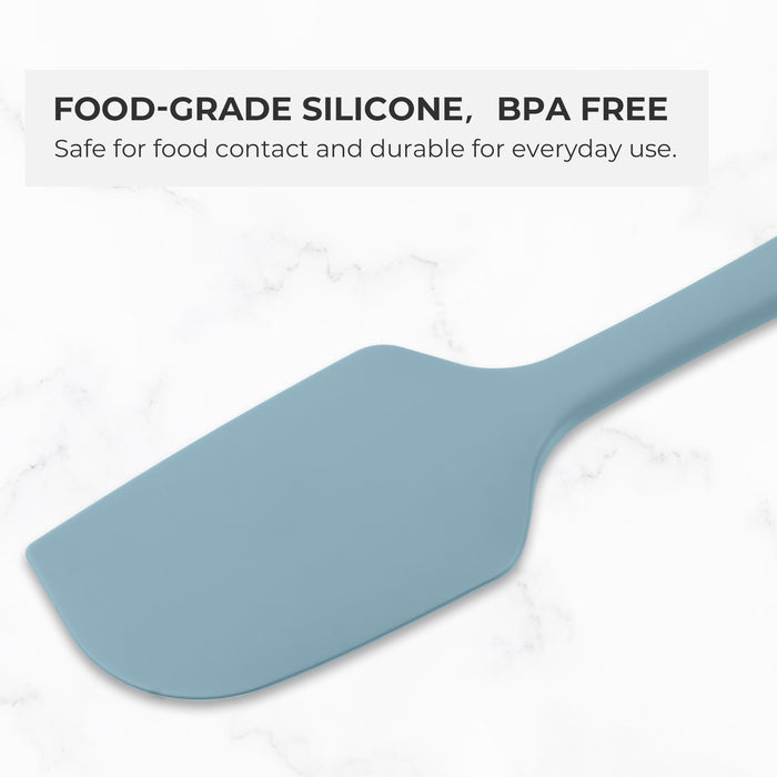 Elihome x Peanuts Silicone Spatula