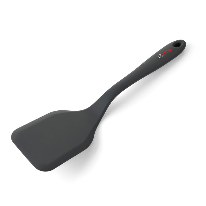 Elihome Classic Turner