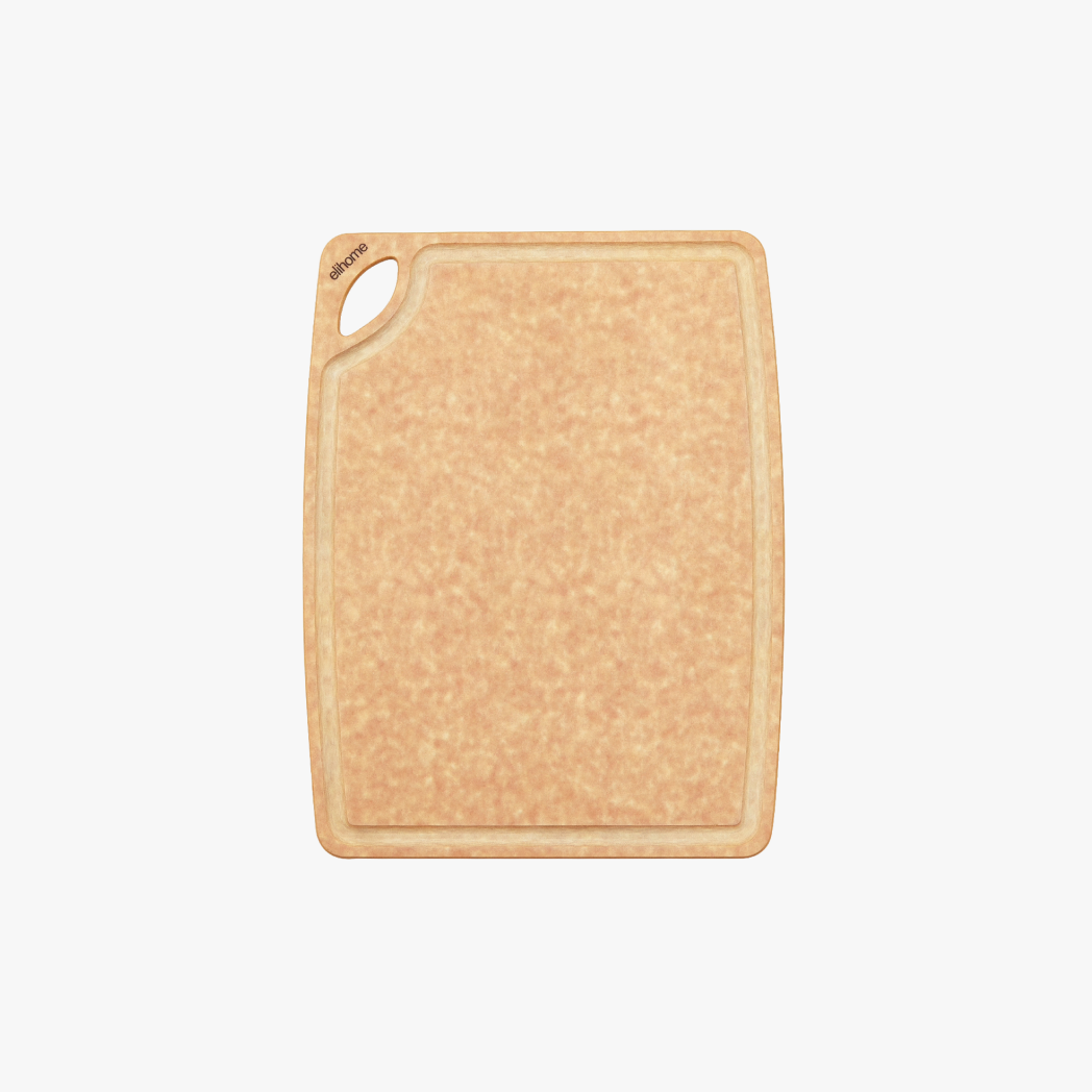 All Cutting Boards