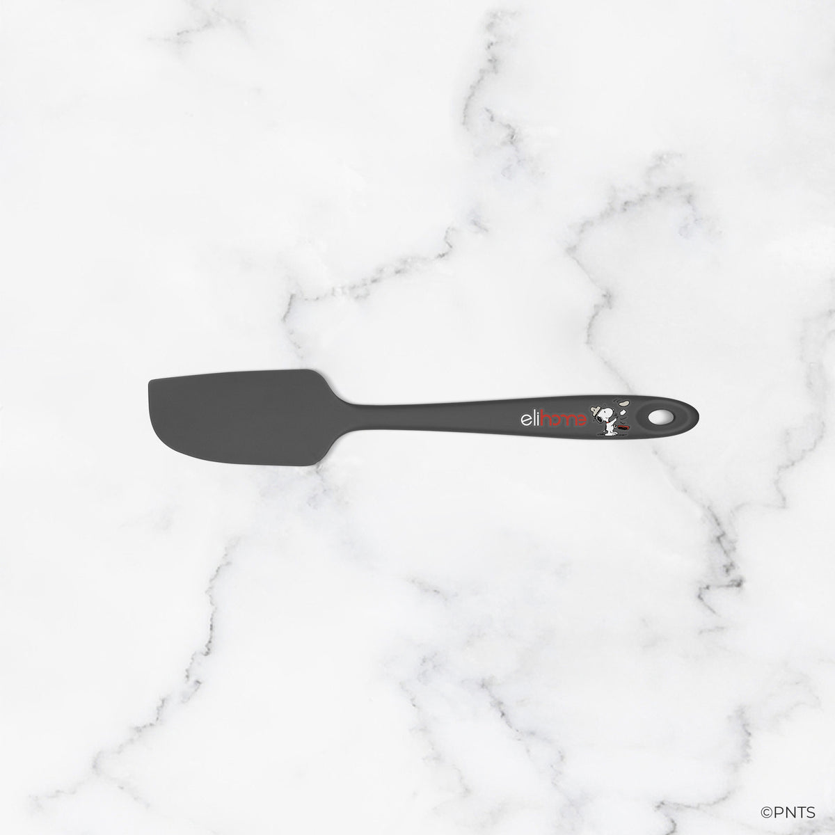 Elihome x Peanuts Silicone Spatula
