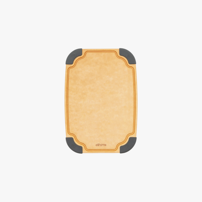 Essential Series Cutting Board - Small
