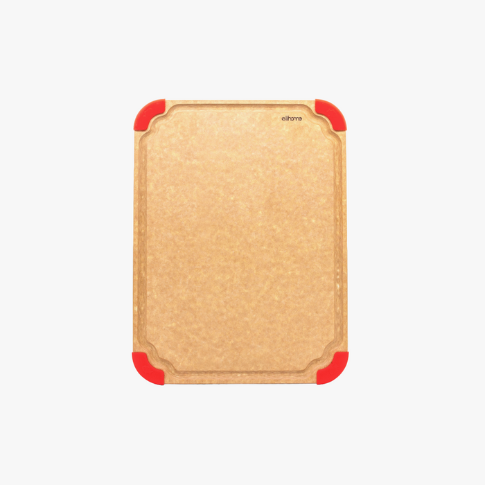 Premium Series Cutting Board - Large