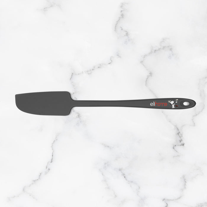 Elihome x Peanuts Silicone Spatula