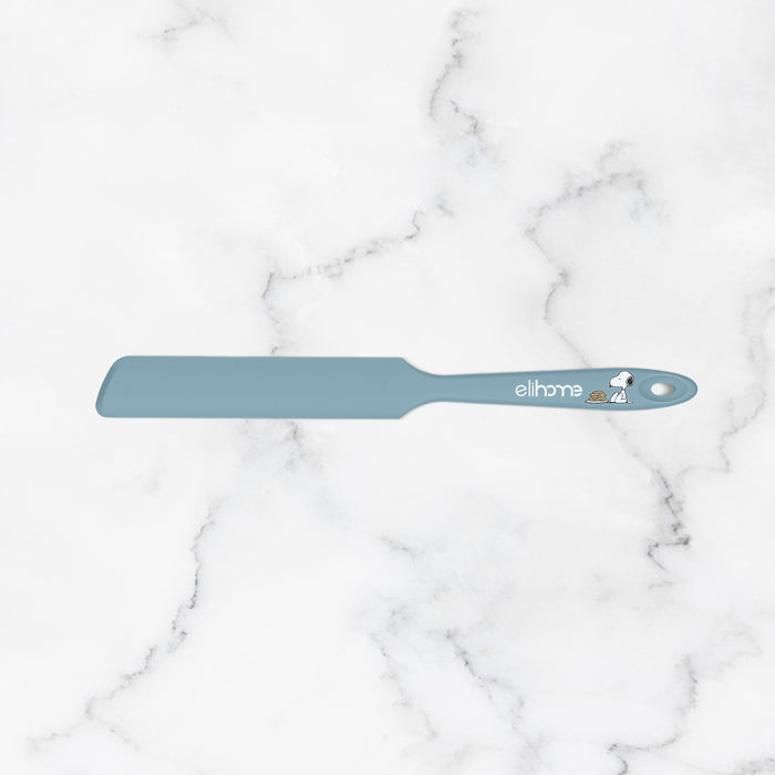Elihome x Peanuts Classic Silicone Spreader